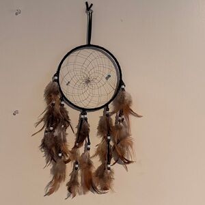 Dreamcatcher